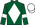 Silk Colours