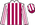 Silk Colours